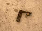 Andere Aufbauteile VOLVO V60 2.0 D3