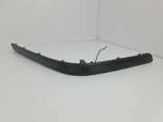 Stoßstangenierleiste hinten links BMW 5 (E39) 525 d 2498501