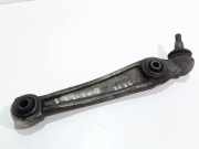 Gerader Querlenker vorne rechts BMW X5 (E70) xDrive 35 d