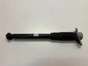 Stoßdämpfer hinten links HYUNDAI IONIQ 5 (NE) EV 55300-G1070