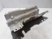 Hitzeschutz LAND ROVER DISCOVERY SPORT (L550) 2.0 D GJ32U114B04AB
