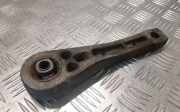 Motorhalter rechts SEAT LEON (1P1) 2.0 TDI 16V 1K0199855L