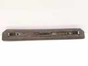 Details zur Sitzverkleidung PEUGEOT 807 (E) 2.2 HDi A021542261 9282600