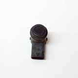 Einparkhilfe vorne AUDI A5 Sportback (8TA) 2.0 TDI 1S0919275 303363