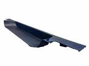 Schwellenverkleidung hinten links TOYOTA PROACE Furgon (MDZ_) 2.0 D (MDZ6_) 9816166277