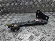 Türanschlag hinten rechts PEUGEOT TRAVELLER 2.0 BlueHDi 180 98080758 98080758d