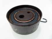 Zahnriemenspanner OPEL ASTRA G Estate (F35_) 2.2 DTI 6007LH