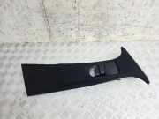 Rechte Seite B Säulenverkleidung MERCEDES-BENZ E (W213) E 220 d (213.004) A2136900930