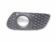 Blende Nebelscheinwerfer Mercedes-Benz M-Klasse (W164) A1648850923
