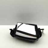 Head-Up-Display HYUNDAI IONIQ 6 (CE) EV All-wheel Drive 94310-KL050