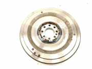 Schwungrad FORD S-MAX (WA6) 2.0 TDCi 7M5P