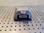 Getriebelager VW GOLF IV Variant (1J5) 1.9 TDI 1J0199555