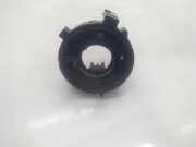 Schleifring VW BORA (1J2) 2.3 V5 1J0959653B
