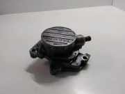 Vakuumpumpe VW GOLF IV (1J1) 1.9 TDI 038145101B