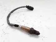 Lambdasonde Mercedes-Benz Sprinter 5t Kasten (906) 0065421718