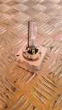 Xenon-Lampe BMW 3 (E90) 320 d 040947