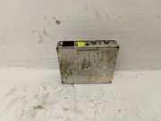 Rechner Navigationssystem Audi A6 Avant (4B, C5) 8E0919895B