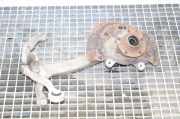 Achsschenkel (ABS) rechts vorne Audi A8 (4E)