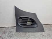 Mittelkonsole Verkleidung FIAT 500 (312_) 1.3 D Multijet 735426881