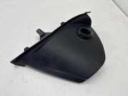 Armaturenbrett Seitenverkleidung BMW 6 Cabrio (F12) 650 i 9197885