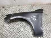 Kotflügel links vorne Lexus IS 2 (E2)