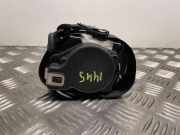 Sicherheitsgurt hinten links AUDI A6 Avant (4G5, C7, 4GD) 3.0 TDI quattro 4G8857805H