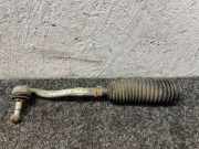 Spurstange links Mercedes-Benz AMG GT (C190)