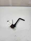 Ölstandsensor OPEL VIVARO Furgon 1.6 CDTI 111450457R