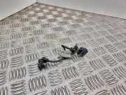 Sensor für Nockenwellenposition BMW 5er (E60) 0281002