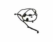 Kabelbaum Volvo S80 II (124) 30786216