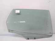 Türscheibe rechts hinten Peugeot 407 SW ()