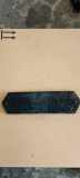 Anderes Undercover Panel BMW 2 Active Tourer (F45) 218 i 7381493