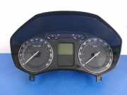 Tachometer Skoda Octavia II Kombi (1Z) 1Z0920800A