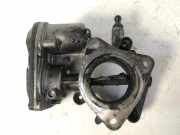 Drosselklappe OPEL INSIGNIA A (G09) 2.0 CDTI (68) 50569200