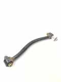 H-Form-Querlenker hinten links JEEP GRAND CHEROKEE IV (WK, WK2) 3.6 VVT 4x4 52124830AD