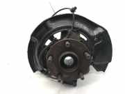 Radnaben vorne links TOYOTA VERSO (_R2_) 2.0 D-4D (AUR20_)