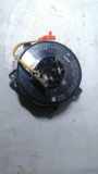 LENKWINKELSENSOR AIRBAGSCHLEIFRING WICKELFEDER OPEL VECTRA B Hatchback (38_) 1.6 i 90507512