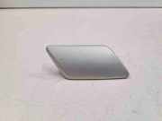 Abdeckkappe Scheinwerferwaschanlage rechts VW PASSAT B5 (3B2) 1.6 3B0955110