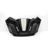 Motorabdeckung BMW X5 (F15, F85) xDrive 50 i 7634293