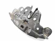 Motorhaubenschloss NISSAN QASHQAI II (J11, J11_) 1.2 DIG-T