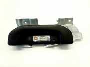 Dachgriff hinten rechts MERCEDES-BENZ GLA (H247) GLA 200 (247.787) A0009064906
