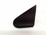 Schutzleiste Kotflügel Toyota RAV 4 IV (A4) 6011842020