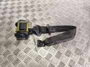 Sicherheitsgurt hinten rechts RENAULT MEGANE II Estate (KM0/1_) 1.9 dCi 077393