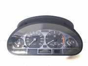 Tachometer BMW 3er (E46) 0263606308