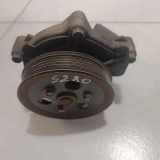 Wasserpumpe HYUNDAI SANTA FÉ III (DM) 2.2 CRDi 4WD HY9711