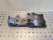Generatorhalterung VW TOURAN (1T1, 1T2) 2.0 TDI 036903143A