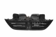 Frischluftgrill FORD KUGA III (DFK) 2.5 Duratec Plug-in-Hybrid JX7B-19K617-AP3UAW JX7B-19K617-AP