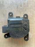 Air Flap Motor HYUNDAI i40 (VF) 1.7 CRDi H400730880