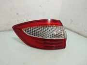 Rücklicht hinten links FORD MONDEO IV Turnier (BA7) 1.8 TDCi 7S7113405B