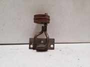 Auspuffhalter LAND ROVER DISCOVERY SPORT (L550) 2.0 D 4x4 3M515A262DB
